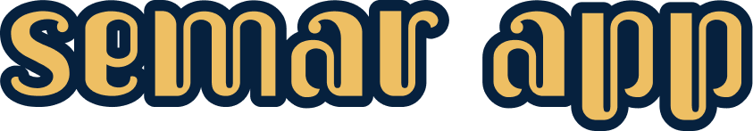Semar